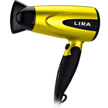 LIRA-LR 0701