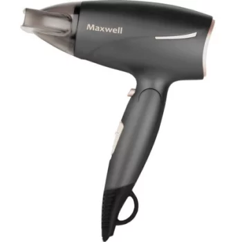 Maxwell-MW-2027 GY