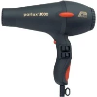 PARLUX 3000