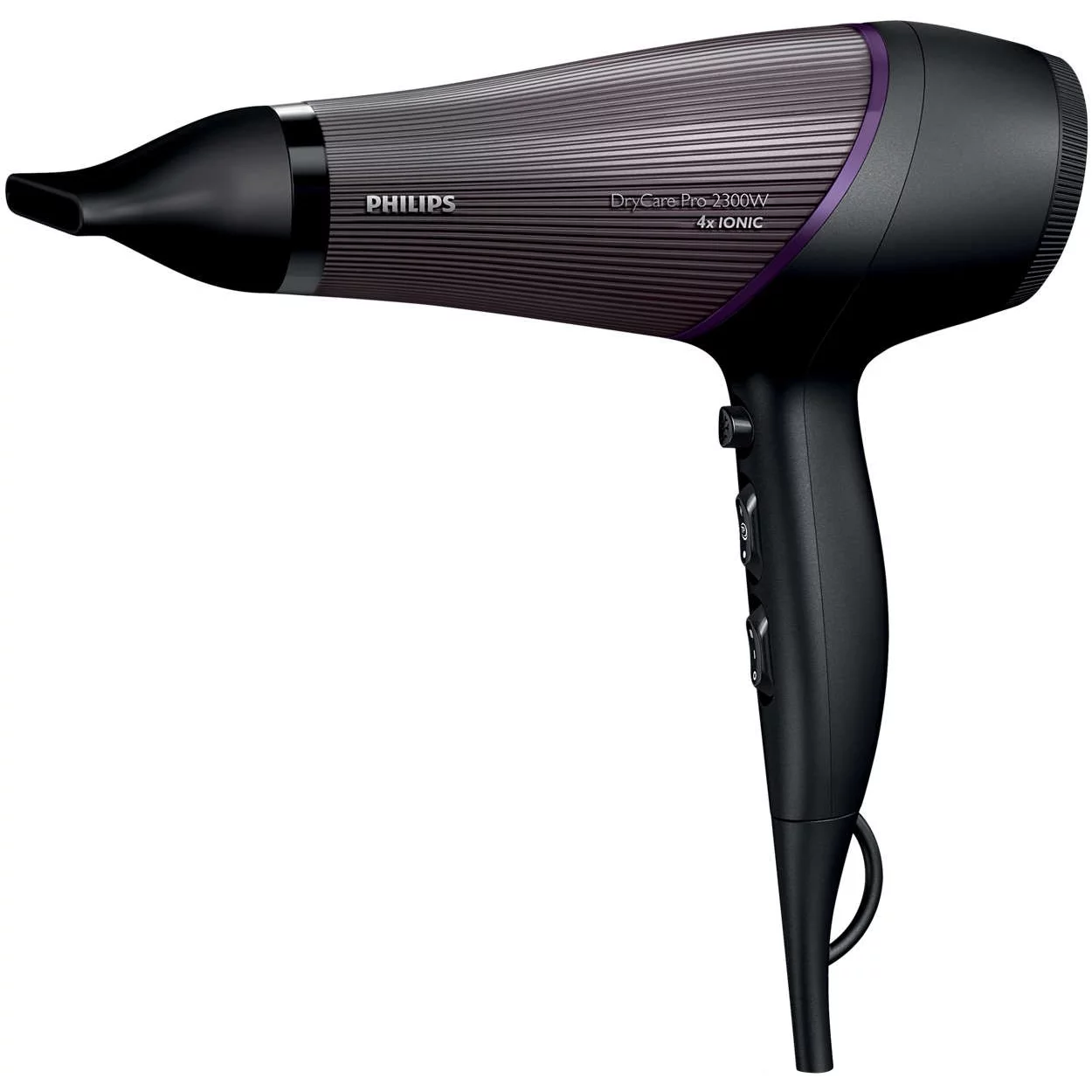 Фен филипс. Philips Bhd 177/00. Philips bhd177 DRYCARE Pro купить. Фен Филипс с ионизацией.