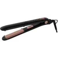 Rowenta Copper Forever Easyliss SF1629