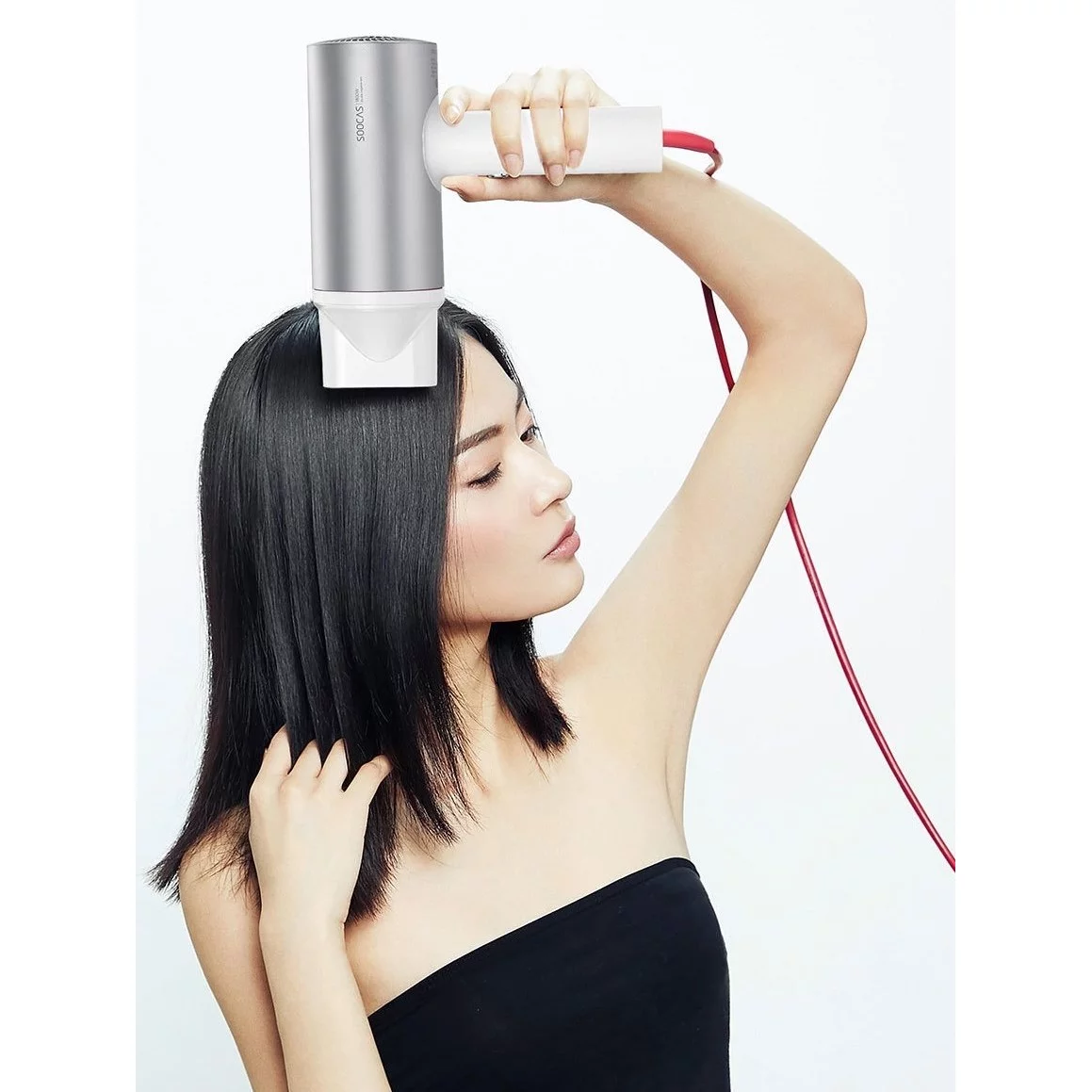 Xiaomi hair. Xiaomi soocas hair Dryer h3s. Фен Xiaomi soocas hair Dryer h3s. Xiaomi Soocare Anions hair Dryer h3s. Фен Xiaomi soocas h5 Silver eu.