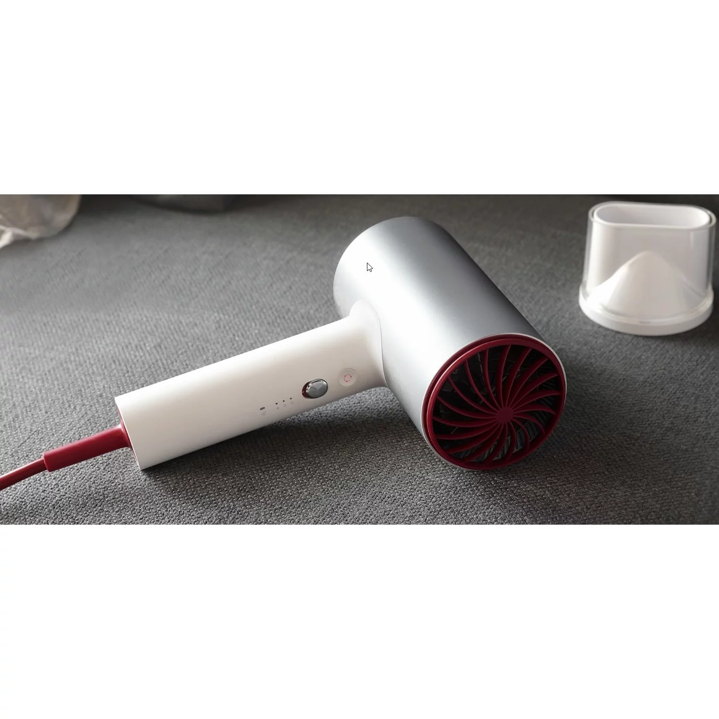 Xiaomi hair. Фен Xiaomi soocas. Xiaomi soocas hair Dryer h3s. Xiaomi Soocare Anions hair Dryer h3s. Фен для волос Xiaomi soocas Anions hair Dryer (h3s).