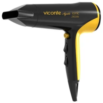 Viconte-VC-3721