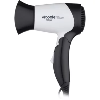 Viconte-VC-3748