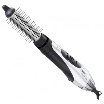 Wahl-4550-0470 Pro Air Styler