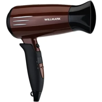 Willmark WHD-162B