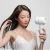Xiaomi Dreame Hair Dryer