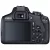 Canon-EOS 2000D Kit