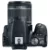 Canon-EOS 200D Kit