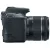 Canon-EOS 200D Kit