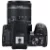 Canon-EOS 250D Kit