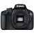 Canon-EOS 4000D Body
