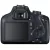 Canon-EOS 4000D Kit