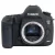 Canon EOS 5D Mark III Body