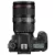 Canon-EOS 6D Mark II Kit