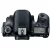 Canon-EOS 77D Body