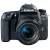 Canon-EOS 77D Kit