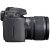 Canon EOS 7D Kit