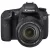Canon EOS 7D Kit