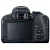 Canon-EOS 800D Body
