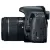 Canon-EOS 800D Kit