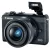 Canon-EOS M100 Kit