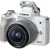 Canon-EOS M50 Kit
