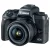 Canon-EOS M5 Kit