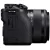 Canon EOS M6 Mark II Kit