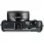 Canon EOS M Kit