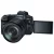 Canon-EOS R Kit