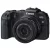 Canon-EOS RP Kit