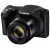 Canon-PowerShot SX430 IS
