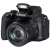 Canon-PowerShot SX70 HS