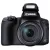 Canon-PowerShot SX70 HS