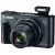 Canon-PowerShot SX730 HS