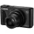 Canon-PowerShot SX740 HS