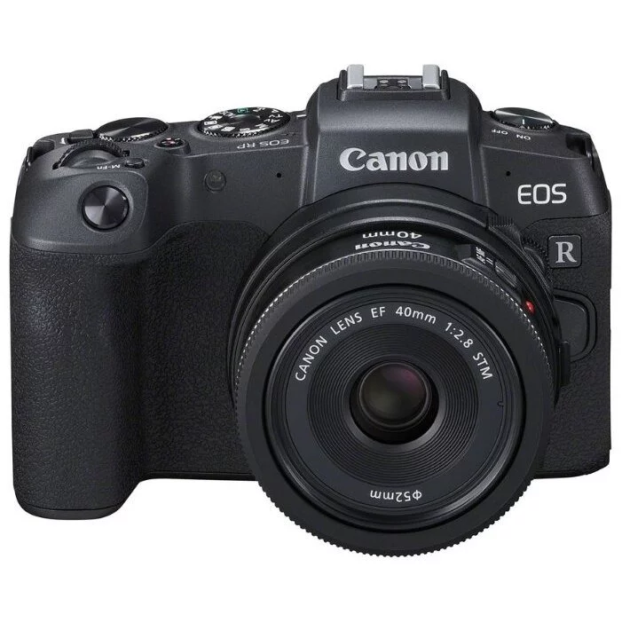 Canon фотоаппараты сервисный. Canon EOS Rp Kit RF 24-105mm. Canon EOS Rp. Canon EOS Rp Kit. Canon EOS Rp body.