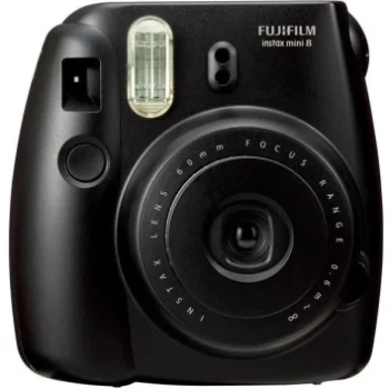 Fujifilm INSTAX mini 8