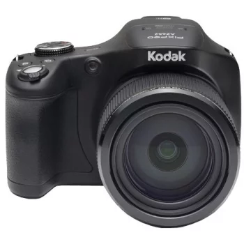 Kodak-AZ652
