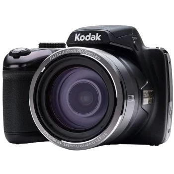 Kodak-Pixpro AZ526
