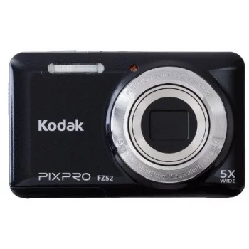 Kodak PixPro FZ52