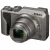Nikon-Coolpix A1000