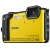 Nikon-Coolpix W300