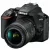 Nikon-D3500 Kit