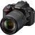 Nikon-D5600 Kit