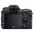 Nikon-D7500 Kit