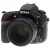 Nikon D810 Kit