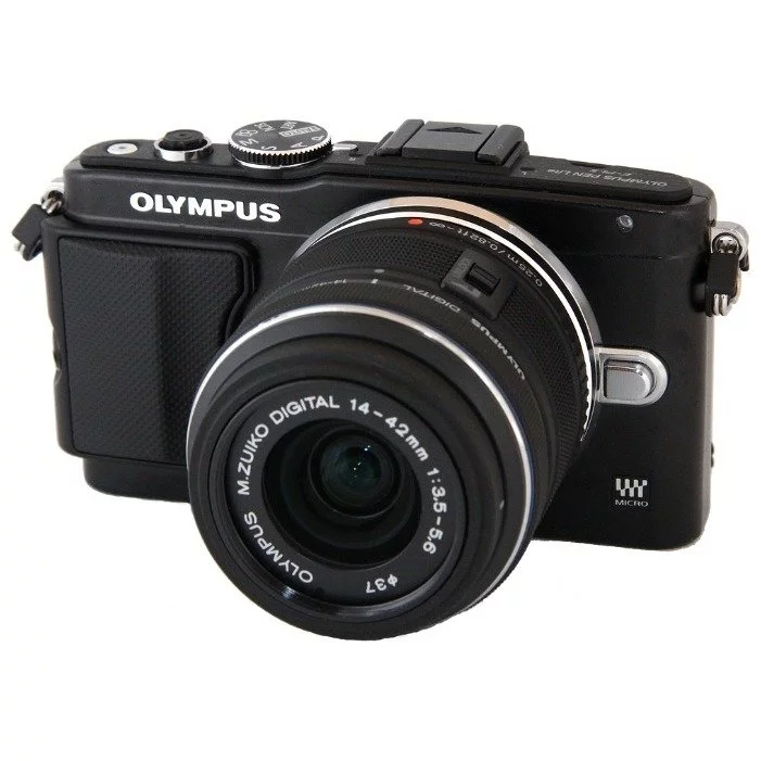 Olympus pl. Olympus e-pl5. Фотоаппарат Olympus Pen. Фотоаппараты Olympus Pen e. Olympus Pen e-pl.